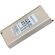 HPE R8W31A POE ADAPTER 48 V