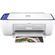 HP DESKJET 2821E ALL-IN-ONE PRINTER - 588Q2B