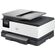 HP ALL-IN-ONE PRINTER OFFICEJET PRO 8132E - 40Q45B