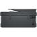 HP ALL-IN-ONE PRINTER OFFICEJET PRO 8132E - 40Q45B