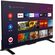 TOSHIBA 55" UHD ANDROID TV 55UA2363DG