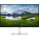 DELL MONITOR S2425HS 24"- 3 YEARS