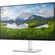 DELL MONITOR S2425HS 24"- 3 YEARS