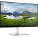 DELL MONITOR S2425HS 24"- 3 YEARS