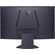 LG MONITOR 27GS60QC-B.AEUQ, CURVED VA QHD, 27", 16:9, 300CD/M2, 3.000:1, 1MS, 180HZ, 2560X1440, 2XHDMI/ 1XDP/ HP OUT, BLACK, 2YW.