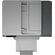 HP ALL-IN-ONE PRINTER OFFICEJET PRO 8132E - 40Q45B