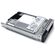 DELL HDD - 480GB SSD SATA READ INTENSIVE 6GBPS 512E 2.5'' HOT PLUG IN 3.5'' HYB CARR FOR T350/T550/R340/R350/R440/R450/R540/R550/R750XS