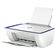HP DESKJET 2821E ALL-IN-ONE PRINTER - 588Q2B
