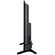 TOSHIBA 40" FHD ANDROID TV 40LA2363DG