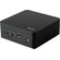 MSI CUBI NUC 1M-014BEU-B3100UXX