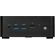 MSI CUBI NUC 1M-014BEU-B3100UXX