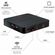 ST BOX THOMSON GOOGLE 4K UHD 4K 240