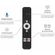 ST BOX THOMSON GOOGLE 4K UHD 4K 240
