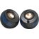 BT SPEAKERS CREATIVE PEBBLE X BLACK