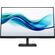 HP SERIES 3 PRO 23.8 INCH FHD MONITOR - 324PF