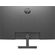 HP SERIES 3 PRO 23.8 INCH FHD MONITOR - 324PF