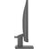 HP SERIES 3 PRO 23.8 INCH FHD MONITOR - 324PF