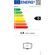 HP SERIES 3 PRO 23.8 INCH FHD MONITOR - 324PF