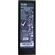 HPE R8W31A POE ADAPTER 48 V