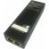 HPE R8W31A POE ADAPTER 48 V