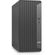 HP PRO 400 G9 INTEL  CORE  I7 I7-14700 16 GB DDR5-SDRAM 1 TB SSD WINDOWS 11 PRO SFF PC BLACK