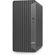 HP PRO 400 G9 INTEL  CORE  I7 I7-14700 16 GB DDR5-SDRAM 1 TB SSD WINDOWS 11 PRO SFF PC BLACK