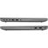 HP ZBOOK POWER G11 A AMD RYZEN  7 8845HS MOBILE WORKSTATION 40.6 CM (16'') WUXGA 32 GB DDR5-SDRAM 1 TB SSD NVIDIA RTX A1000 WI-FI 6E (802.11AX) WINDOWS 11 PRO SILVER
