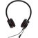 JABRA EVOLVE 20 SE ST MSUSB 4999-823-369
