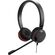 JABRA EVOLVE 20 SE ST MSUSB 4999-823-369