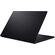 ASUS PROART H7606WP-OLED-ME011X /AI R9 HX 370 /64GB/ 4TB SSD/ WINDOWS 11 PRO