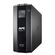 APC BACK UPS BR1600MI 1600VA