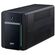APC BACK UPS BVX1200MI-GR LINE INTERACTIVE 1200VA