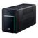 APC BACK UPS BVX1600MI-GR LINE INTERACTIVE 1600VA