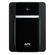 APC BACK UPS BVX1600MI-GR LINE INTERACTIVE 1600VA