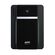 APC BACK UPS BVX2200MI-GR LINE INTERACTIVE 2200VA