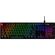 HYPERX  MECHANICAL ALLOY ORIG PBT RED 639N3AA