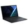 ASUS LAPTOP EXPERTBOOK B1 B1403CVA-GR7U3C1X 14 FHD CORE 7-150U/16GB/512GB SSD NVME 4.0/WIN 11 PRO/3Y NBD/GENTLE GREY