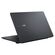 ASUS LAPTOP EXPERTBOOK B1 B1403CVA-GR7U3C1X 14 FHD CORE 7-150U/16GB/512GB SSD NVME 4.0/WIN 11 PRO/3Y NBD/GENTLE GREY