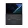 ASUS LAPTOP EXPERTBOOK B1 B1403CVA-GR7U3C1X 14 FHD CORE 7-150U/16GB/512GB SSD NVME 4.0/WIN 11 PRO/3Y NBD/GENTLE GREY