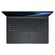 ASUS LAPTOP EXPERTBOOK B1 B1503CVA-GR73C2X 15,6 FHD I7-1335U/16GB/512GB SSD NVME 4.0/WIN 11 PRO/3Y NBD/GENTLE GREY