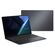 ASUS LAPTOP EXPERTBOOK B1 B1503CVA-GR33C2X 15,6 FHD I3-1315U/16GB/512GB SSD NVME 4.0/WIN 11 PRO/3Y NBD/GENTLE GREY