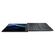 ASUS LAPTOP EXPERTBOOK B1 B1503CVA-GR33C2X 15,6 FHD I3-1315U/16GB/512GB SSD NVME 4.0/WIN 11 PRO/3Y NBD/GENTLE GREY