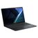 ASUS LAPTOP EXPERTBOOK BM1 BM1503CVA-GRR53C2X 15,6 FHD R5-7535U/16GB/512GB SSD NVME PCIE 4.0/WIN 11 PRO/3Y NBD/GENTLE GREY