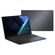 ASUS LAPTOP EXPERTBOOK BM1 BM1503CVA-GRR53C2X 15,6 FHD R5-7535U/16GB/512GB SSD NVME PCIE 4.0/WIN 11 PRO/3Y NBD/GENTLE GREY