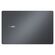 ASUS LAPTOP EXPERTBOOK BM1 BM1503CVA-GRR53C2X 15,6 FHD R5-7535U/16GB/512GB SSD NVME PCIE 4.0/WIN 11 PRO/3Y NBD/GENTLE GREY
