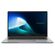 ASUS LAPTOP EXPERTBOOK P1 P1403CVA-S60840X 14 FHD I5-13420H/16GB/512GB SSD NVME PCIE 4.0/WIN 11 PRO/3Y NBD/MISTY GREY