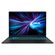 ASUS LAPTOP V16 V3607VM-RP030WS 161920X1200 144HZ CORE 7 240H/32GB/1TB SSD NVME PCIE 4.0/WIN 11 HOME/2Y/MATTE BLACK/WITH BACKPAK