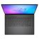 ASUS LAPTOP ROG ZEPHYRUS G16 GU605CR-QR139X 16 2.5K (2560 X 1600) OLED 240HZ U9-285H/32GB/1TB SSD NVME PCIE 4.0/NVIDIA GEFORCE RTX 5070 12GB/WIN 11 PRO/2Y/ECLIPSE GRAY/WITH ROG ZEPHYRUS G16 SLEEVE