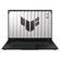ASUS TUF GAMING A18 FA808UP-S8022W 18 FHD IPS 144HZ R7-260/2*16GB/1TB SSD NVME PCIE 4.0/NVIDIA GEFORCE RTX 5070 8GB/WIN 11 HOME/2Y/JAEGER GRAY