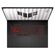 ASUS TUF GAMING A18 FA808UP-S8022W 18 FHD IPS 144HZ R7-260/2*16GB/1TB SSD NVME PCIE 4.0/NVIDIA GEFORCE RTX 5070 8GB/WIN 11 HOME/2Y/JAEGER GRAY